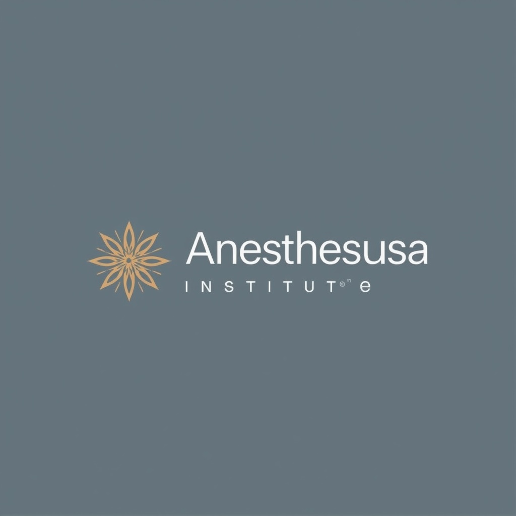 Anesthesiausa